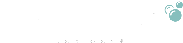 DLUXE Car Wash