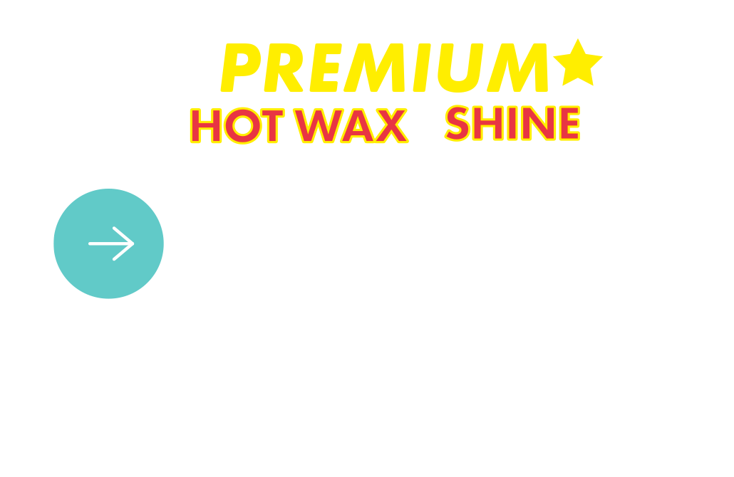 Carwash dluxe